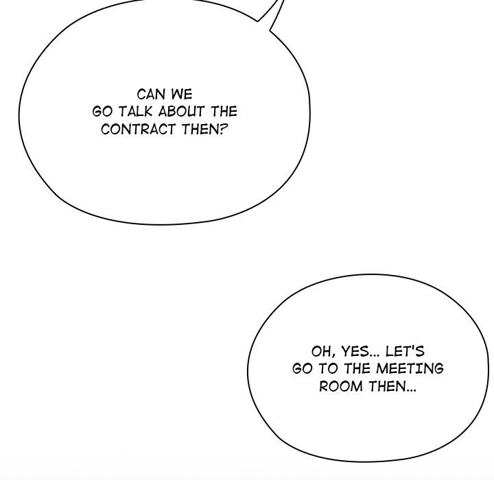 Office Shitbag Alert Chapter 61 image 168