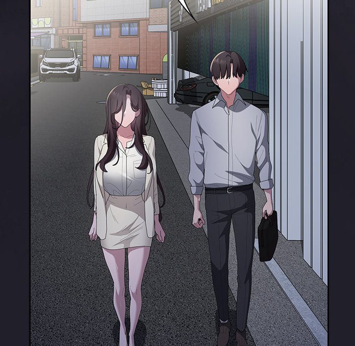 Office Shitbag Alert Chapter 61 image 172