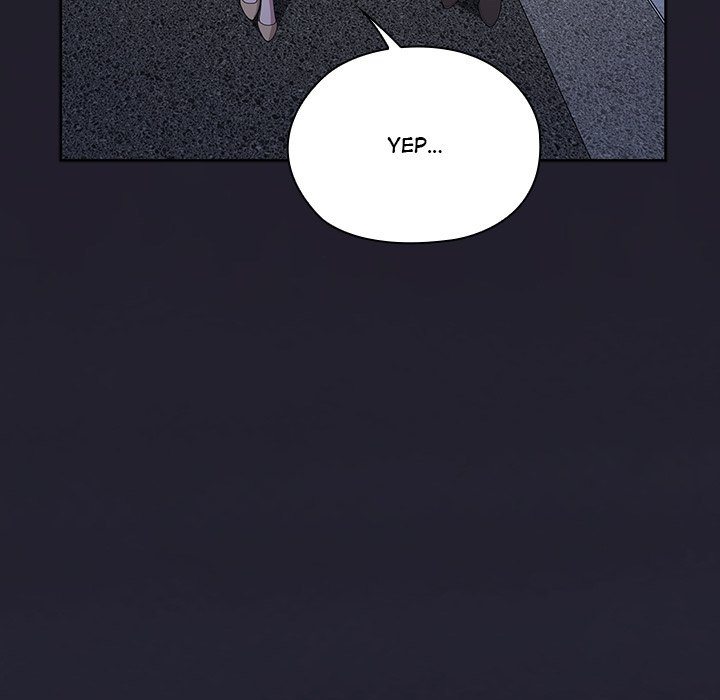 Office Shitbag Alert Chapter 61 image 173