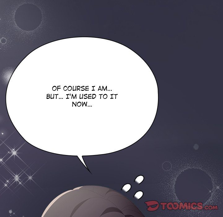 Office Shitbag Alert Chapter 61 image 177