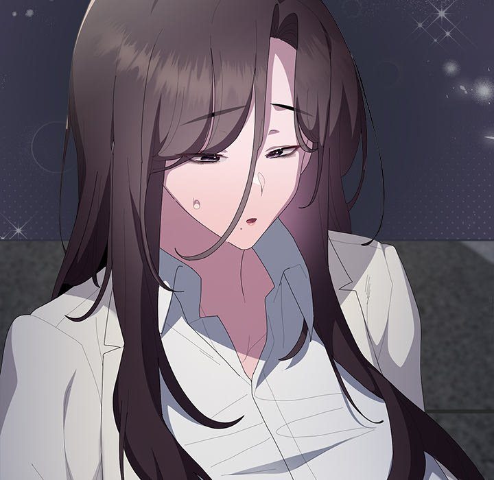 Office Shitbag Alert Chapter 61 image 178