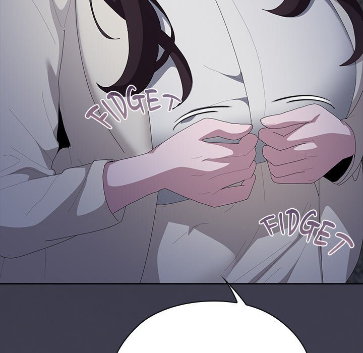 Office Shitbag Alert Chapter 61 image 179