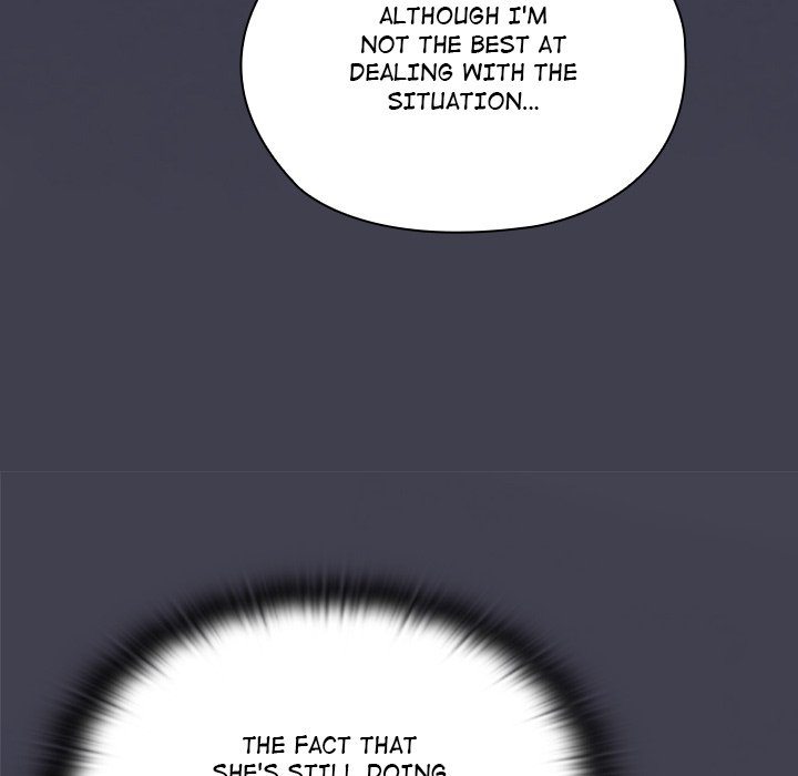 Office Shitbag Alert Chapter 61 image 180