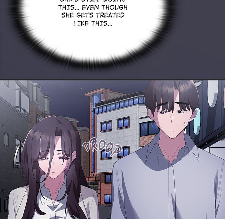 Office Shitbag Alert Chapter 61 image 181