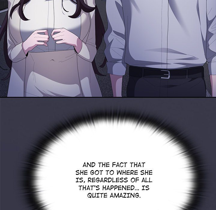 Office Shitbag Alert Chapter 61 image 182