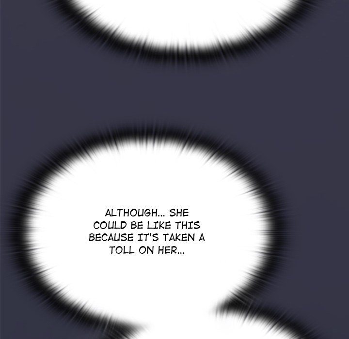 Office Shitbag Alert Chapter 61 image 183