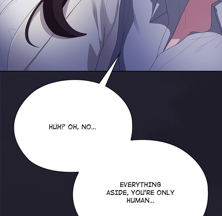 Office Shitbag Alert Chapter 61 image 187