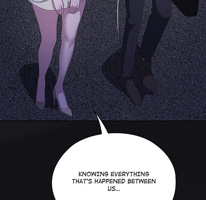 Office Shitbag Alert Chapter 61 image 190