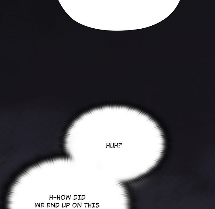 Office Shitbag Alert Chapter 61 image 191