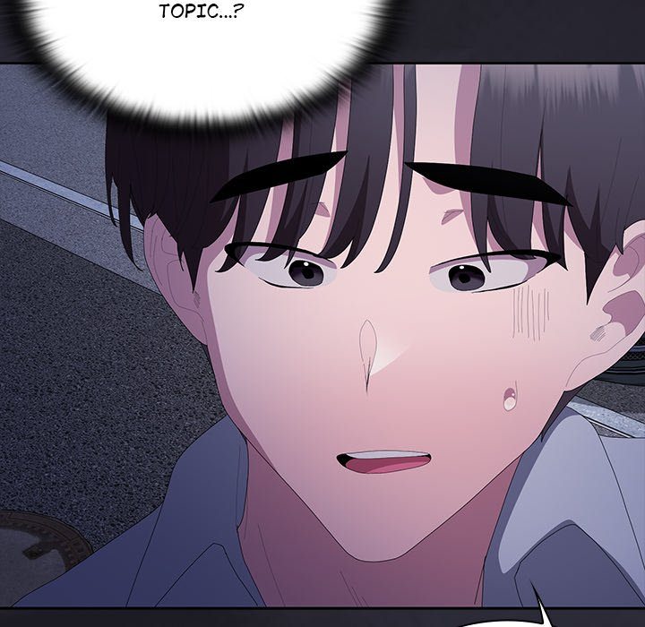 Office Shitbag Alert Chapter 61 image 192