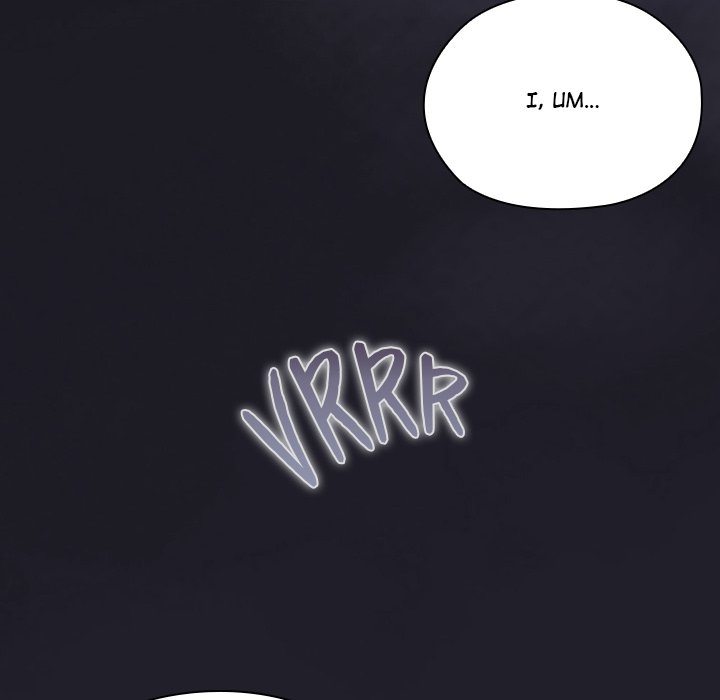 Office Shitbag Alert Chapter 61 image 193