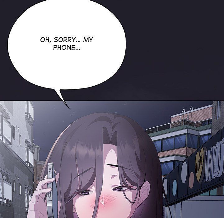 Office Shitbag Alert Chapter 61 image 194