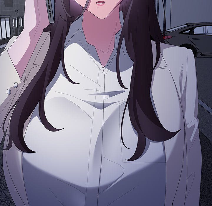 Office Shitbag Alert Chapter 61 image 195