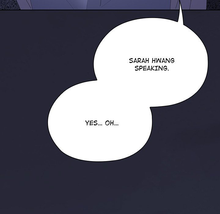 Office Shitbag Alert Chapter 61 image 196