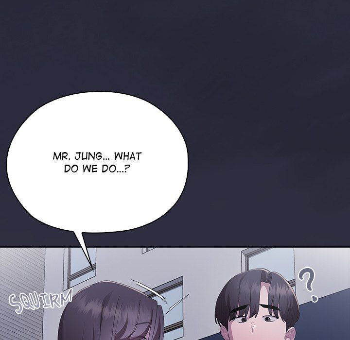 Office Shitbag Alert Chapter 61 image 197