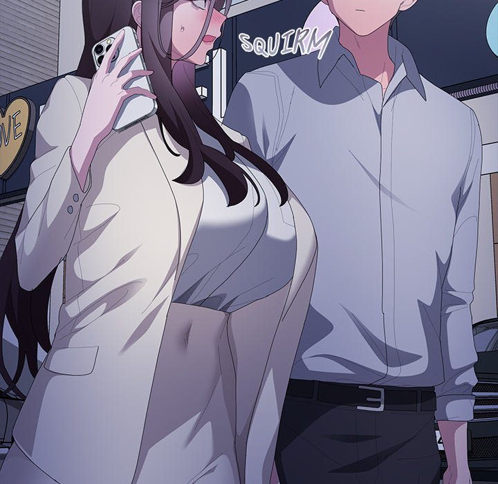 Office Shitbag Alert Chapter 61 image 198