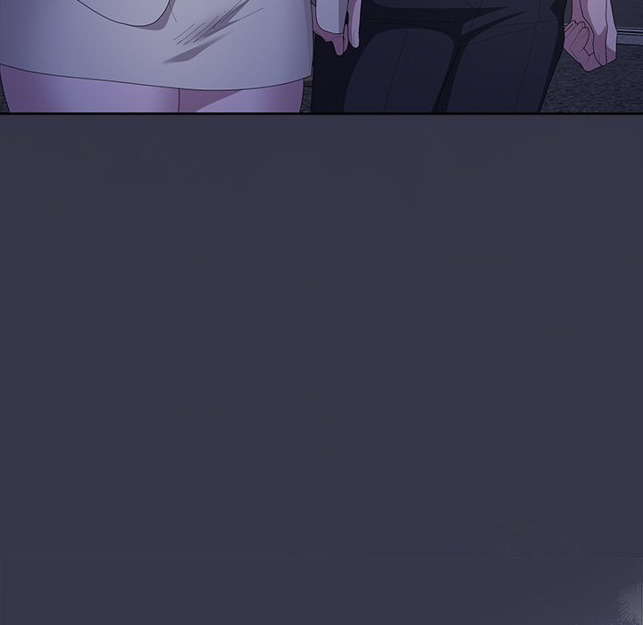 Office Shitbag Alert Chapter 61 image 199