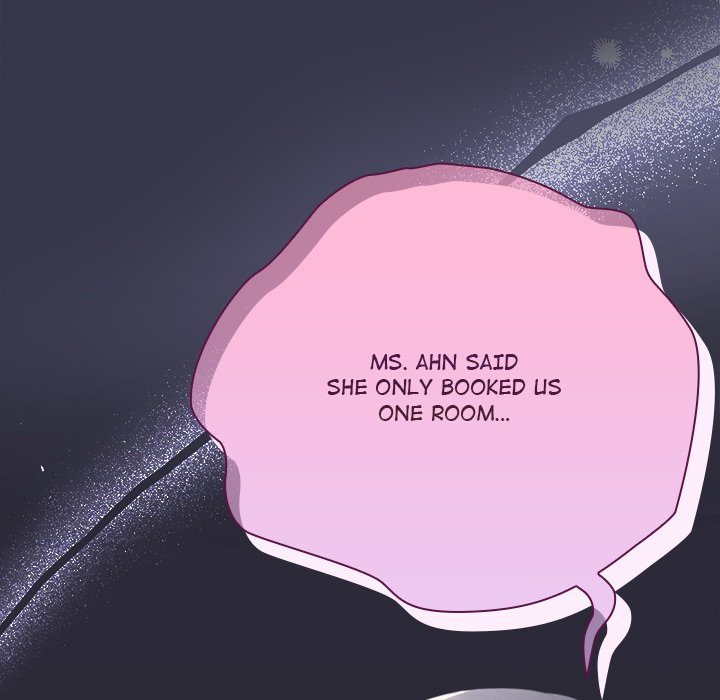 Office Shitbag Alert Chapter 61 image 200