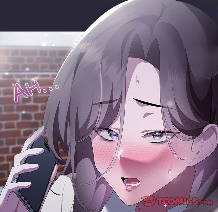 Office Shitbag Alert Chapter 61 image 201