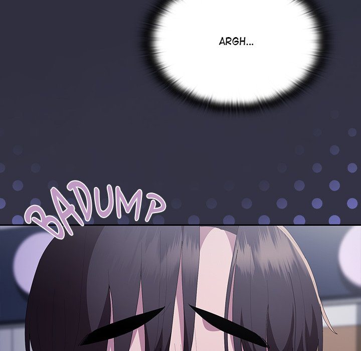 Office Shitbag Alert Chapter 61 image 205
