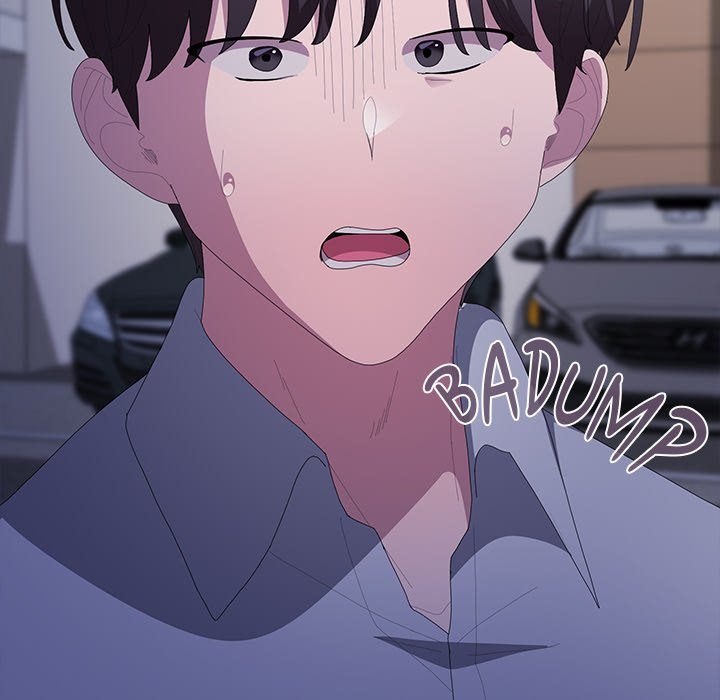 Office Shitbag Alert Chapter 61 image 206