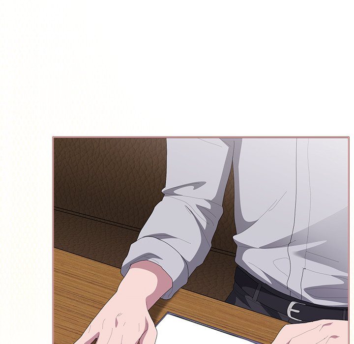 Office Shitbag Alert Chapter 61 image 20