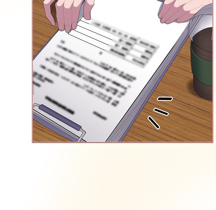 Office Shitbag Alert Chapter 61 image 21