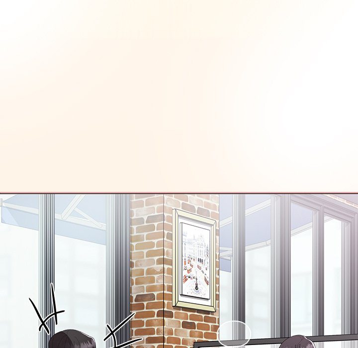 Office Shitbag Alert Chapter 61 image 22