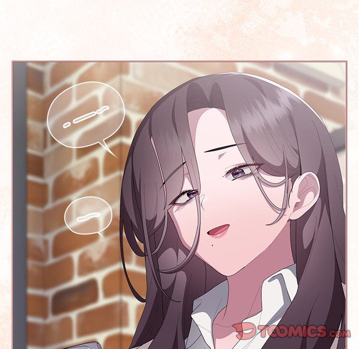 Office Shitbag Alert Chapter 61 image 25