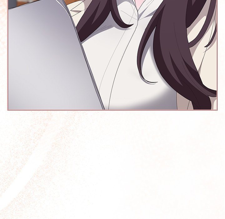 Office Shitbag Alert Chapter 61 image 26