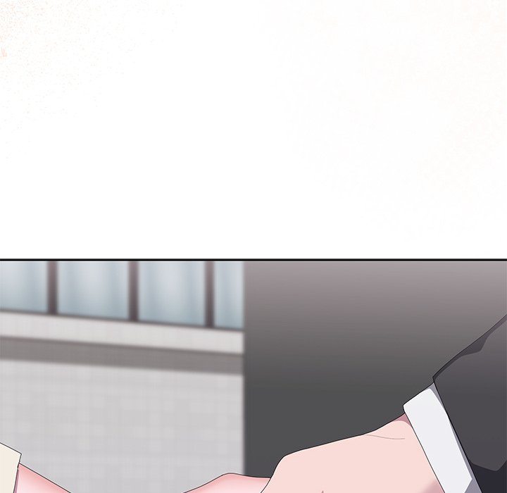 Office Shitbag Alert Chapter 61 image 27