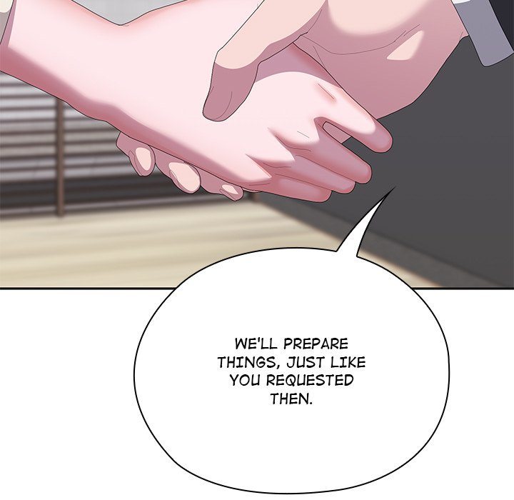 Office Shitbag Alert Chapter 61 image 28