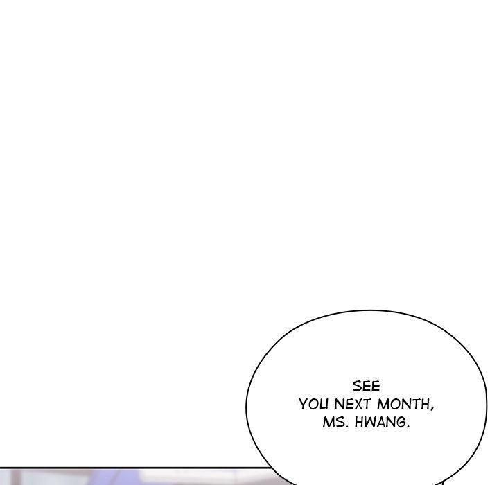 Office Shitbag Alert Chapter 61 image 29