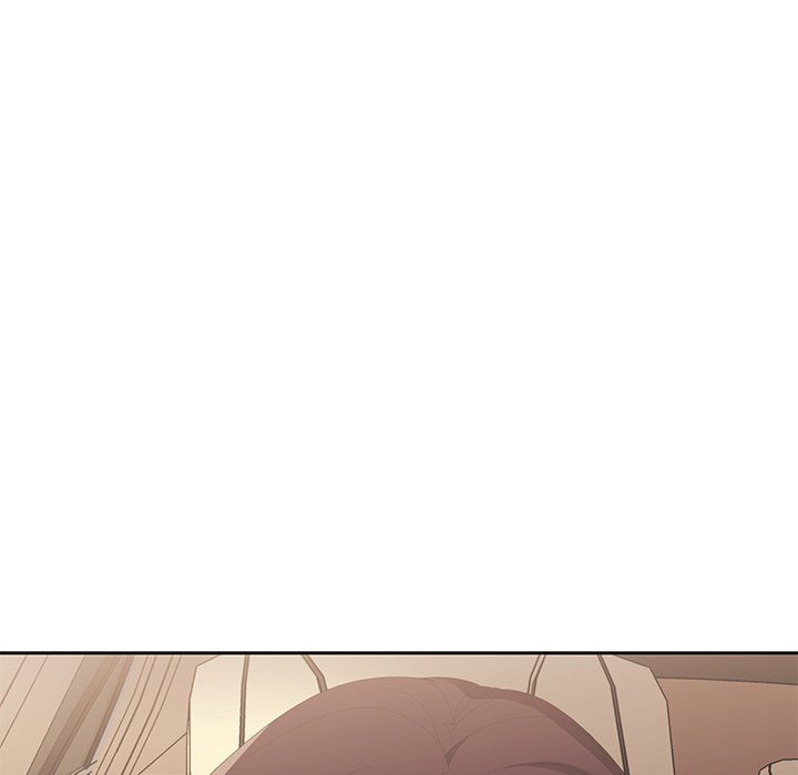 Office Shitbag Alert Chapter 61 image 35