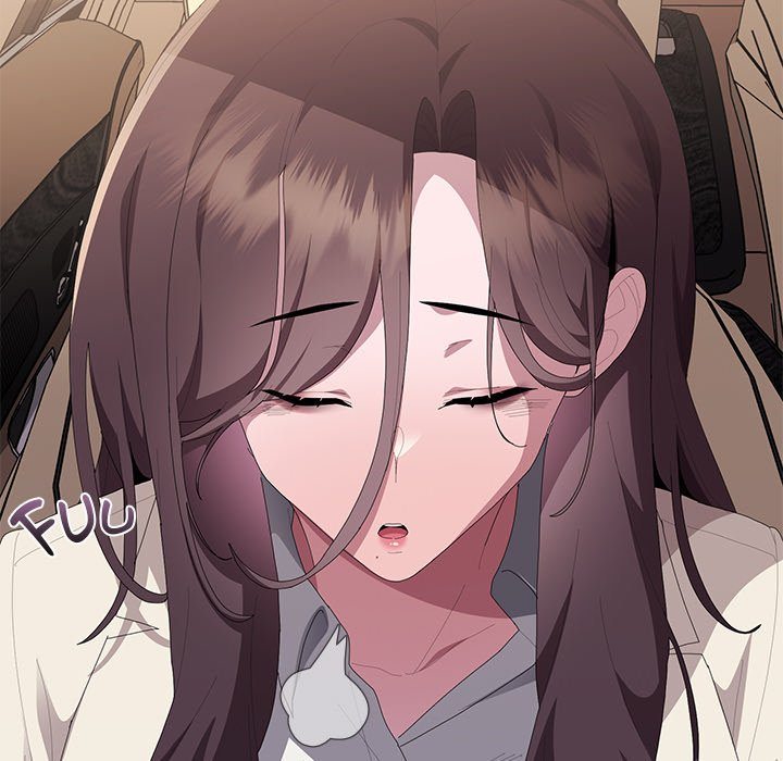 Office Shitbag Alert Chapter 61 image 36