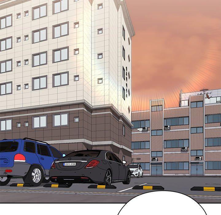 Office Shitbag Alert Chapter 61 image 38
