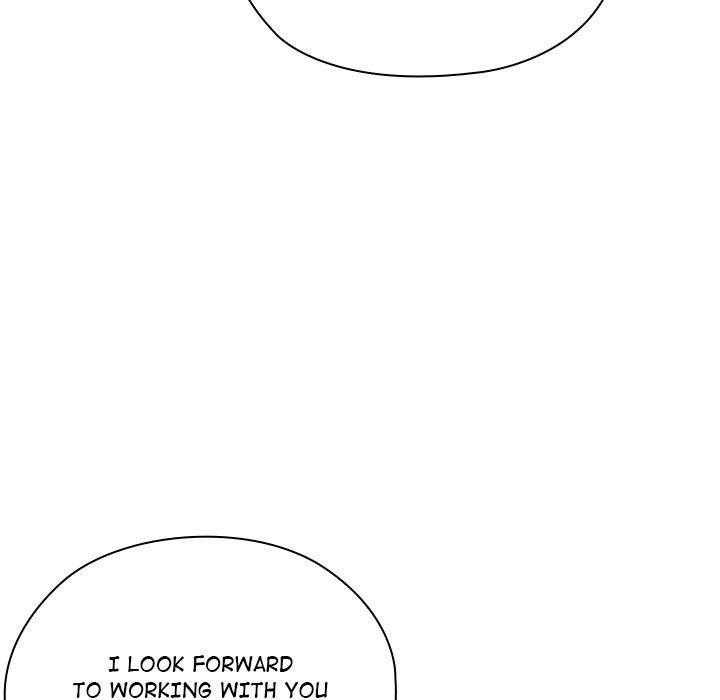 Office Shitbag Alert Chapter 61 image 3
