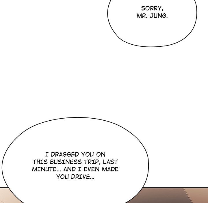 Office Shitbag Alert Chapter 61 image 39
