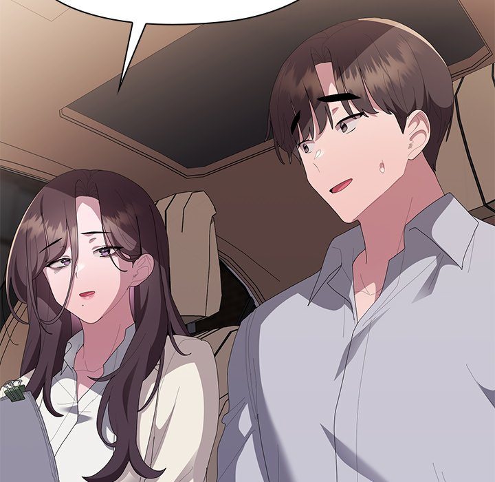 Office Shitbag Alert Chapter 61 image 40