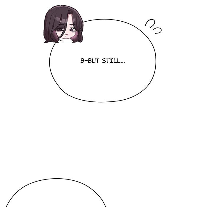 Office Shitbag Alert Chapter 61 image 42