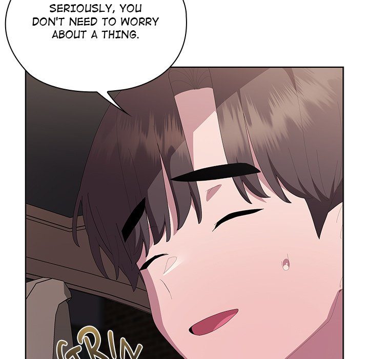 Office Shitbag Alert Chapter 61 image 43