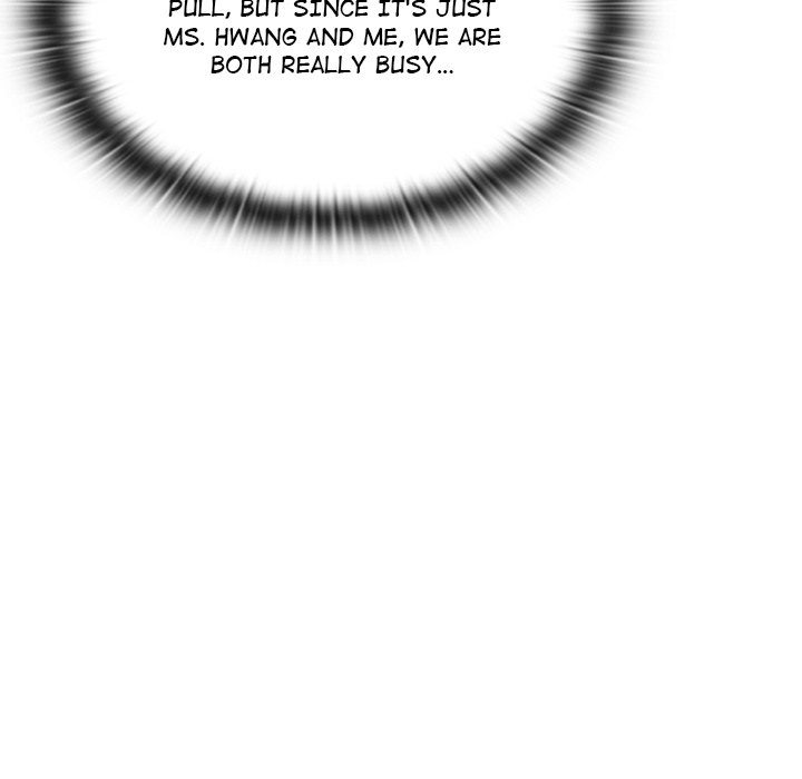 Office Shitbag Alert Chapter 61 image 45