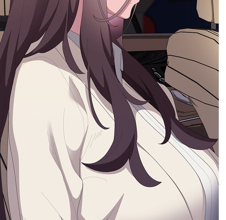 Office Shitbag Alert Chapter 61 image 46