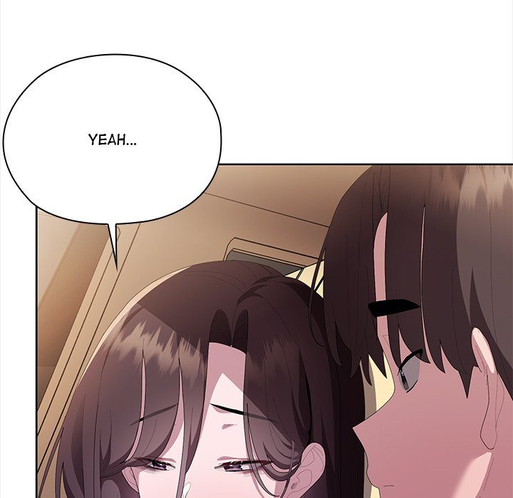 Office Shitbag Alert Chapter 61 image 49