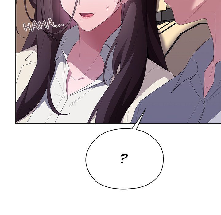 Office Shitbag Alert Chapter 61 image 50