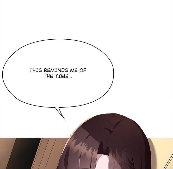 Office Shitbag Alert Chapter 61 image 51