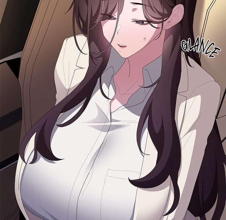 Office Shitbag Alert Chapter 61 image 52