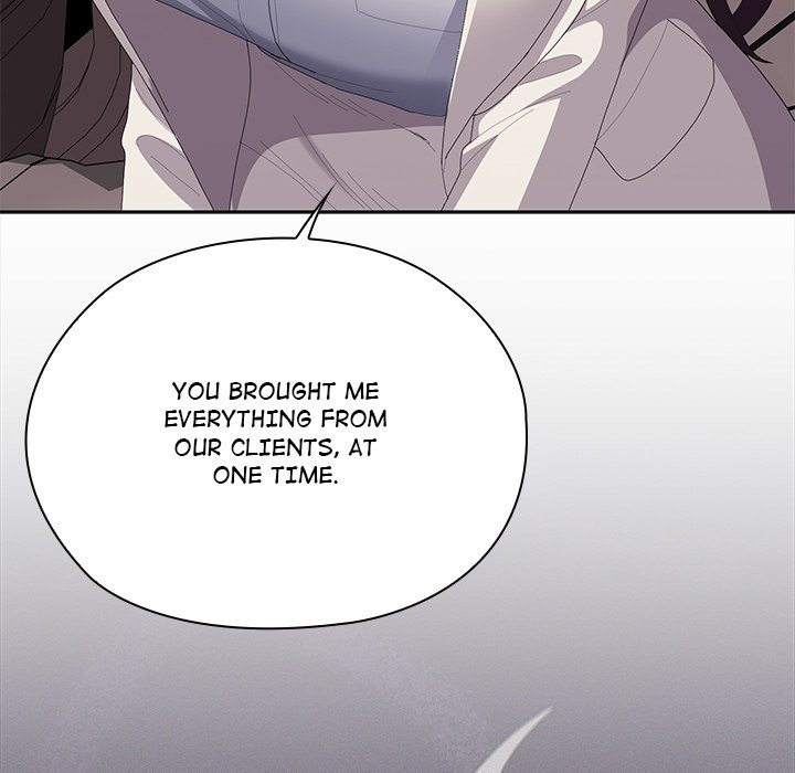 Office Shitbag Alert Chapter 61 image 53