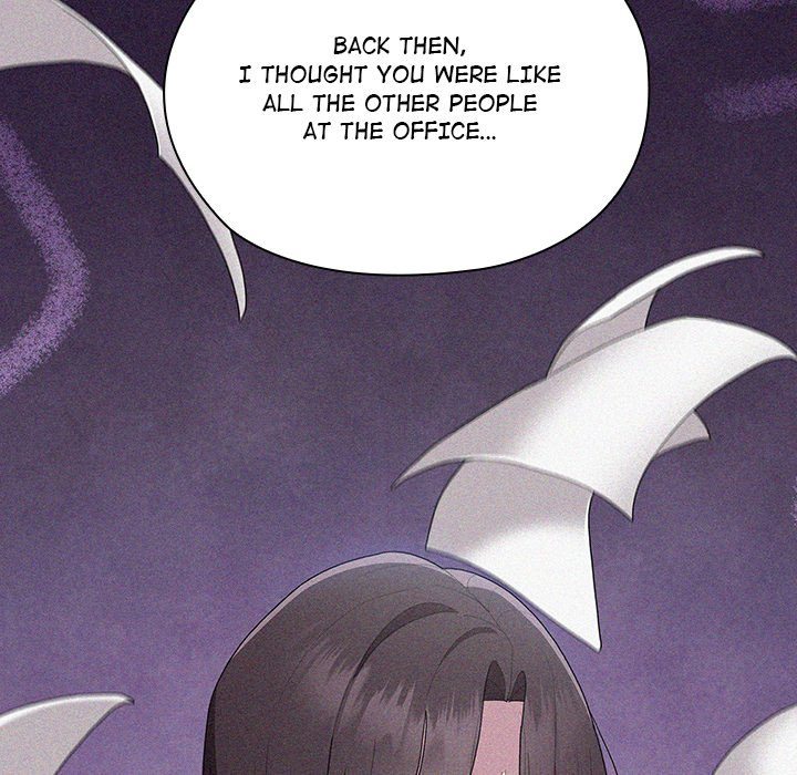 Office Shitbag Alert Chapter 61 image 55