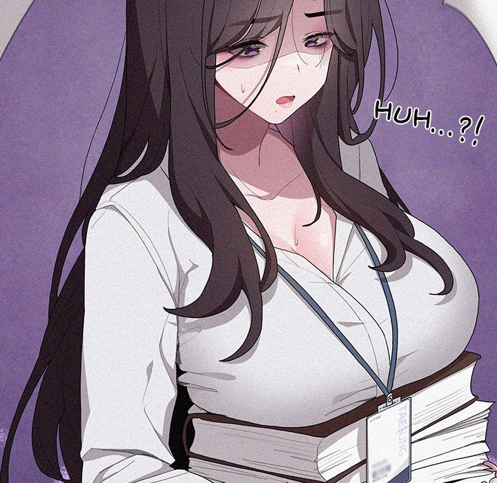 Office Shitbag Alert Chapter 61 image 56